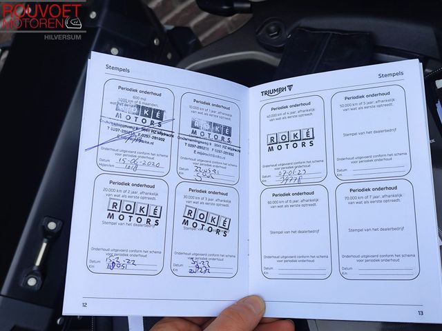 triumph - tiger-900-gt-pro