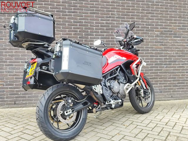 triumph - tiger-900-gt-pro