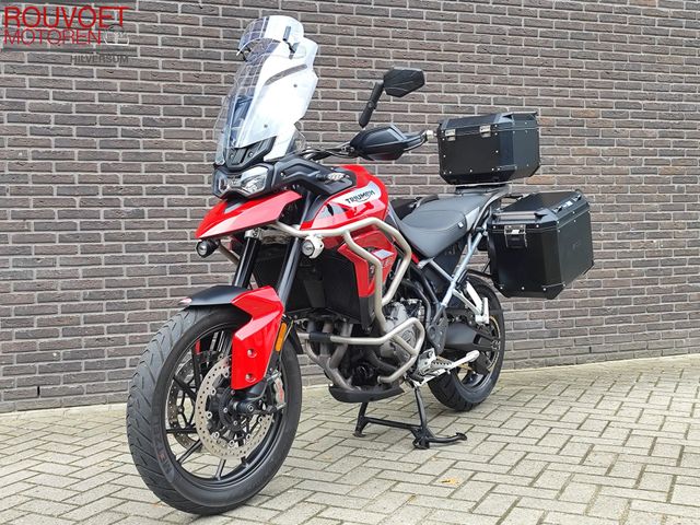 triumph - tiger-900-gt-pro