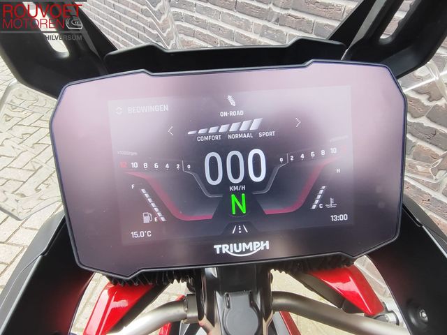 triumph - tiger-900-gt-pro