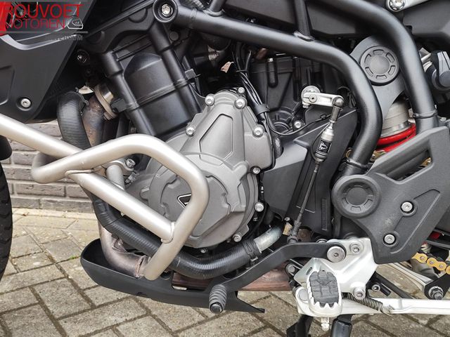 triumph - tiger-900-gt-pro