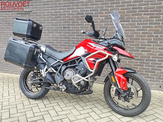 triumph - tiger-900-gt-pro
