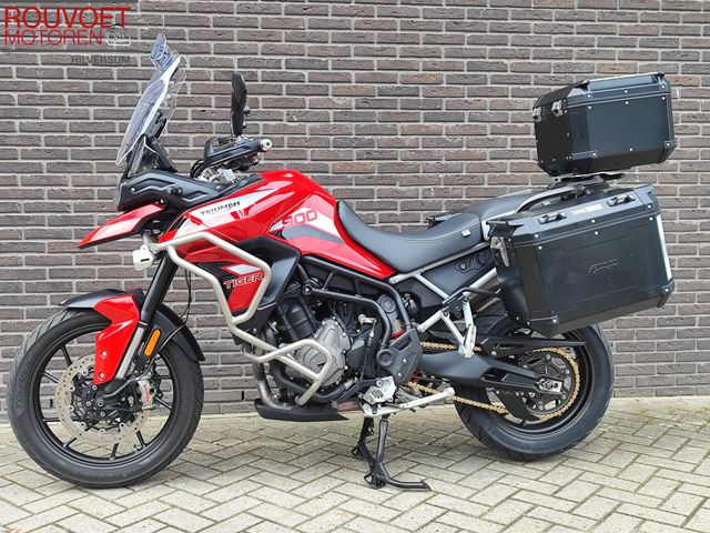 triumph - tiger-900-gt-pro