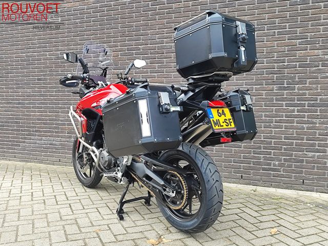 triumph - tiger-900-gt-pro