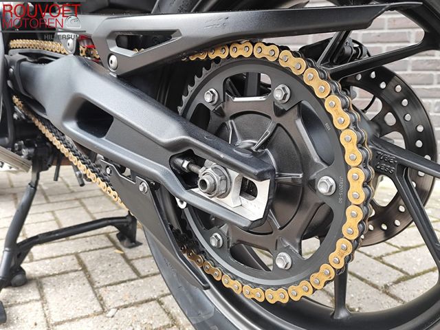 triumph - tiger-900-gt-pro