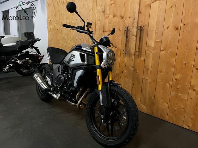 cfmoto - 700-cl-x-heritage