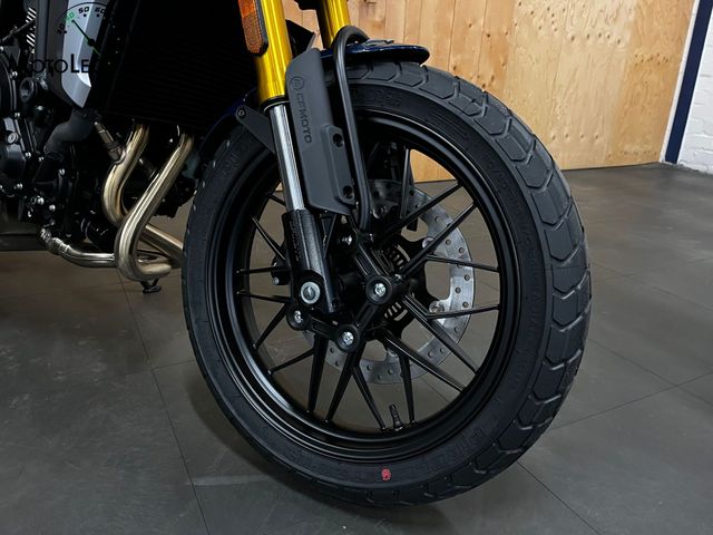 cfmoto - 700-cl-x-heritage
