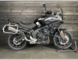 Cfmoto 700 MT Adventure 2026 nieuw