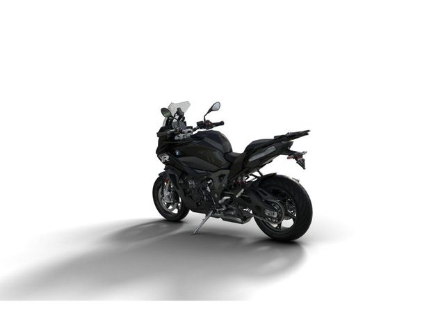 bmw - s-1000-xr