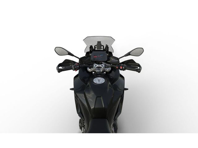 bmw - s-1000-xr
