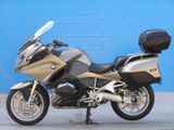 BMW R 1200 RT