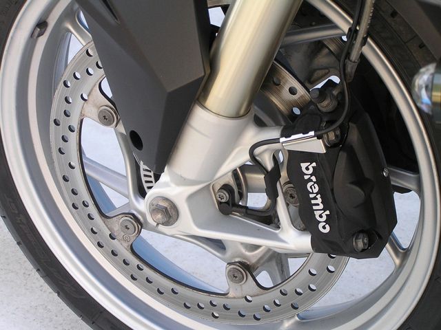 bmw - r-1200-rt