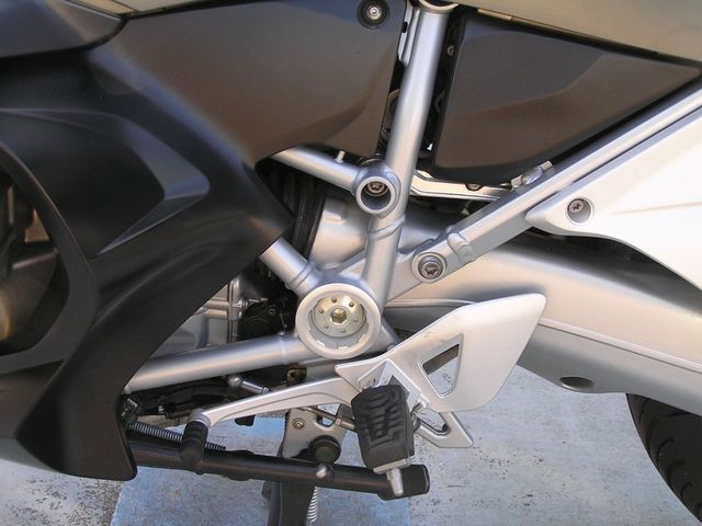 bmw - r-1200-rt