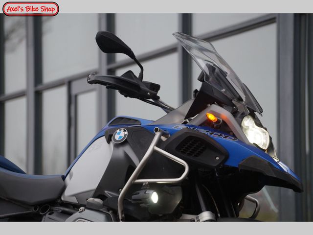 bmw - r-1200-gs-adventure