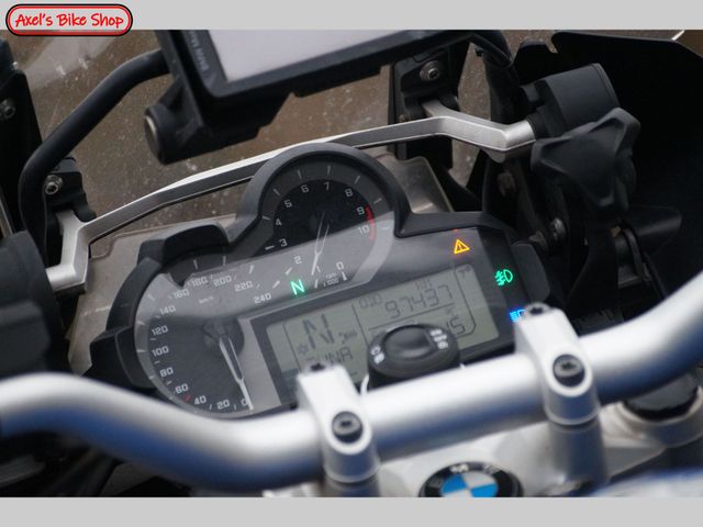 bmw - r-1200-gs-adventure