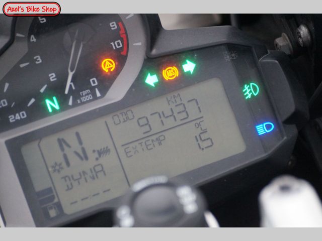 bmw - r-1200-gs-adventure