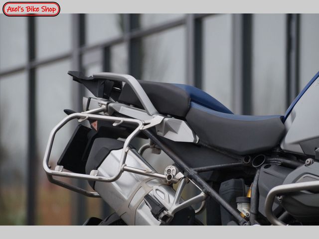 bmw - r-1200-gs-adventure