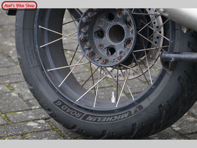 bmw - r-1200-gs-adventure