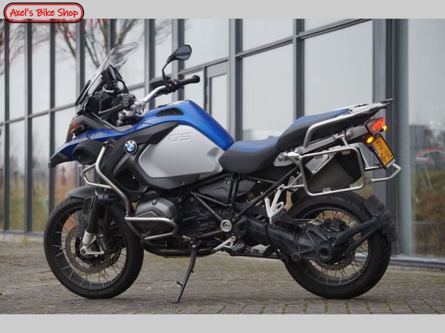 bmw - r-1200-gs-adventure