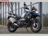 BMW R 1200 GS ADVENTURE