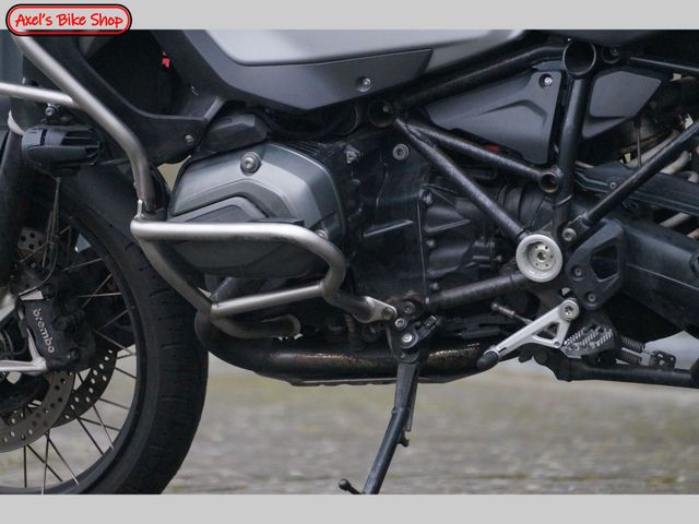 bmw - r-1200-gs-adventure