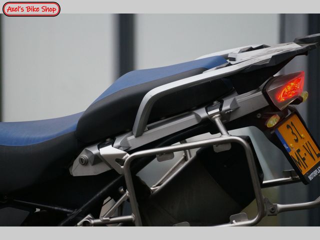 bmw - r-1200-gs-adventure