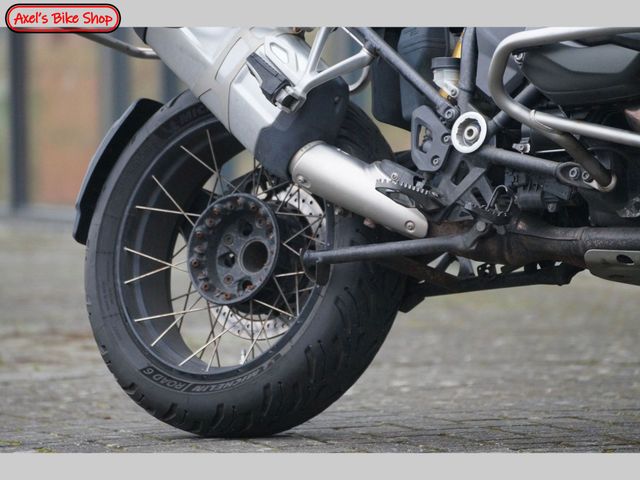 bmw - r-1200-gs-adventure