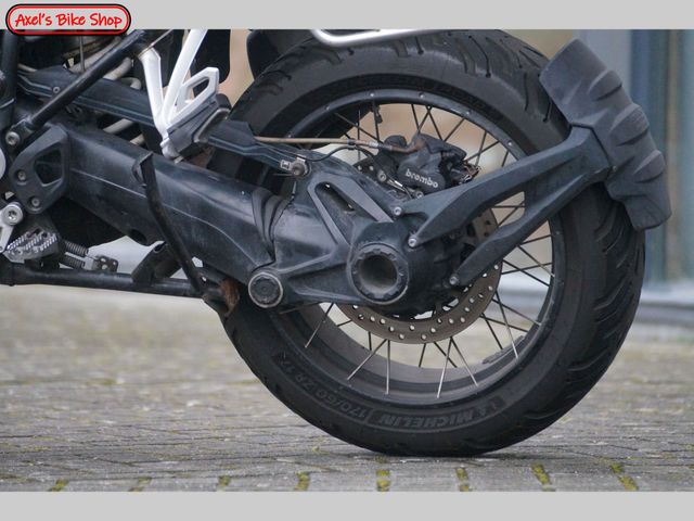 bmw - r-1200-gs-adventure