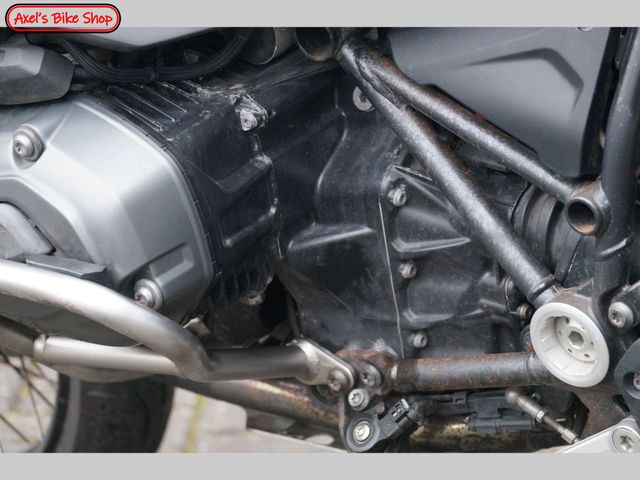 bmw - r-1200-gs-adventure