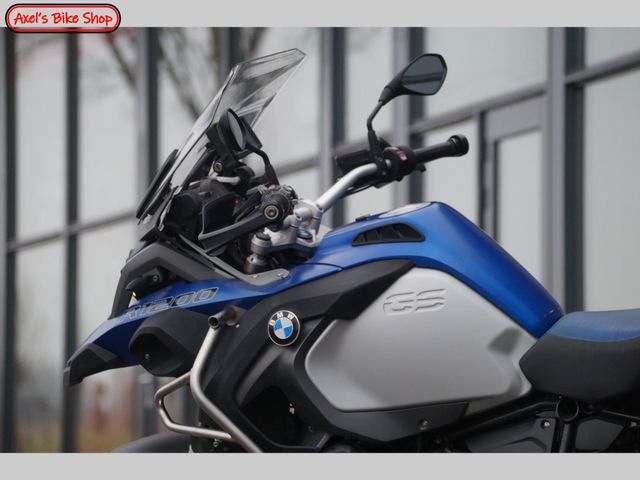 bmw - r-1200-gs-adventure