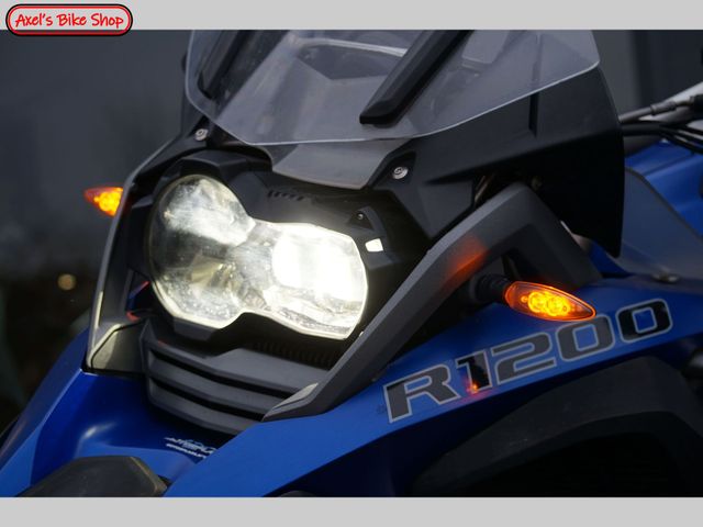 bmw - r-1200-gs-adventure