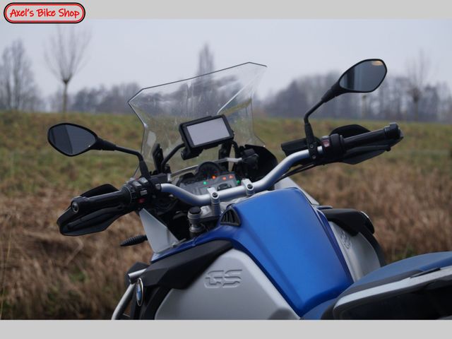 bmw - r-1200-gs-adventure