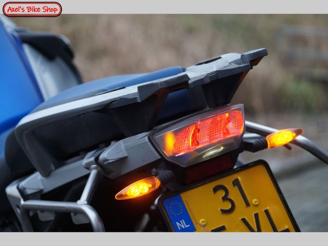 bmw - r-1200-gs-adventure