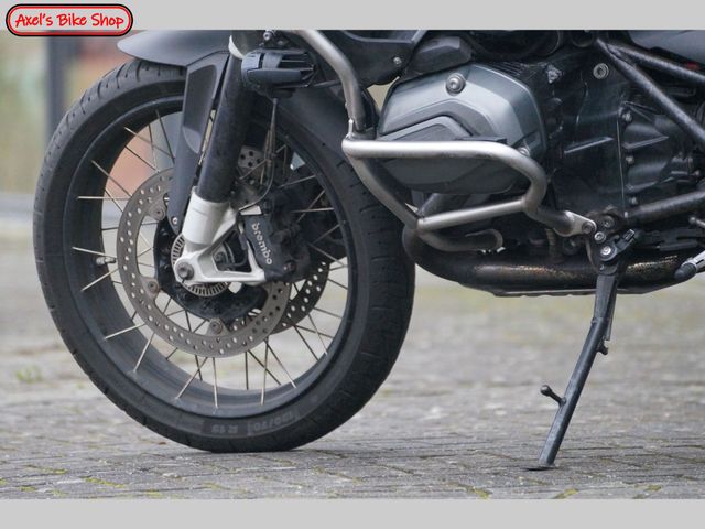 bmw - r-1200-gs-adventure