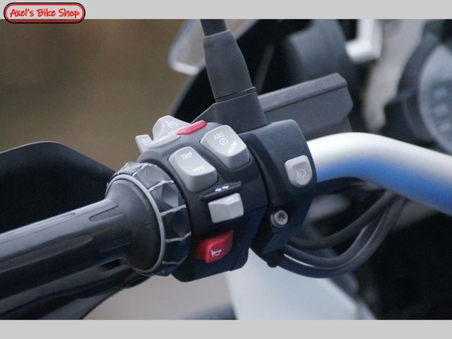 bmw - r-1200-gs-adventure