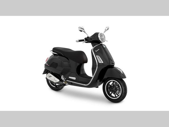 vespa - gts-super-310