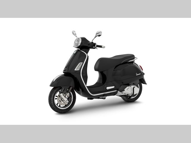vespa - gts-super-310