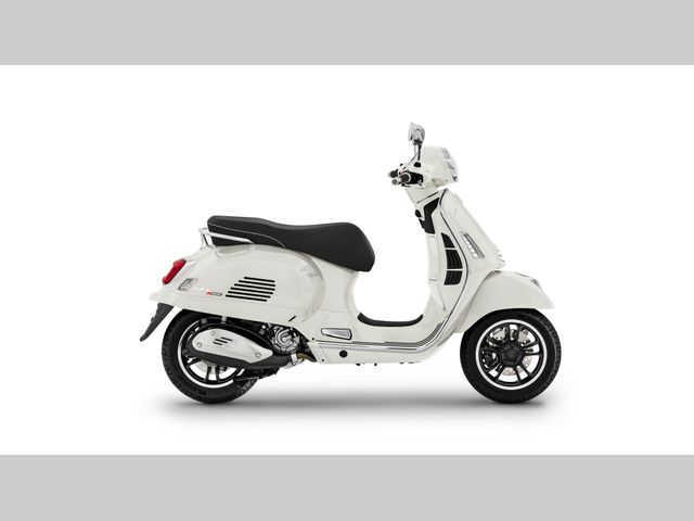 vespa - gts-super-310