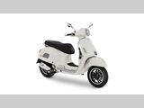 VESPA GTS SUPER 310