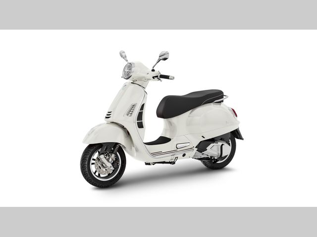 vespa - gts-super-310