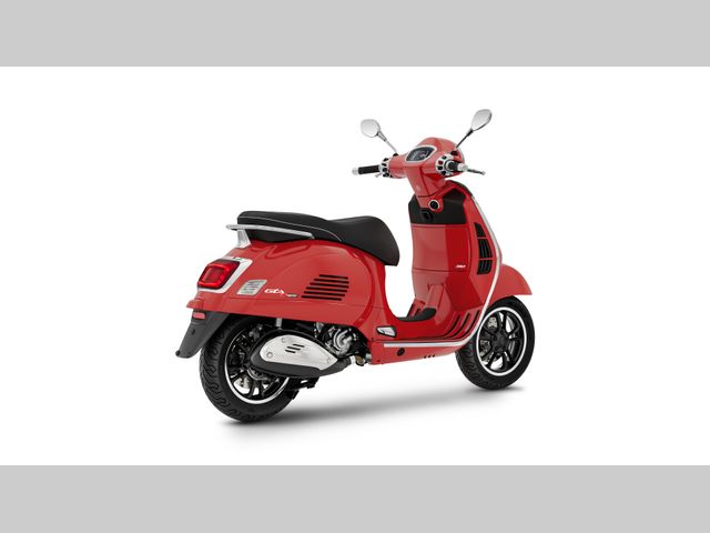 vespa - gts-super-310