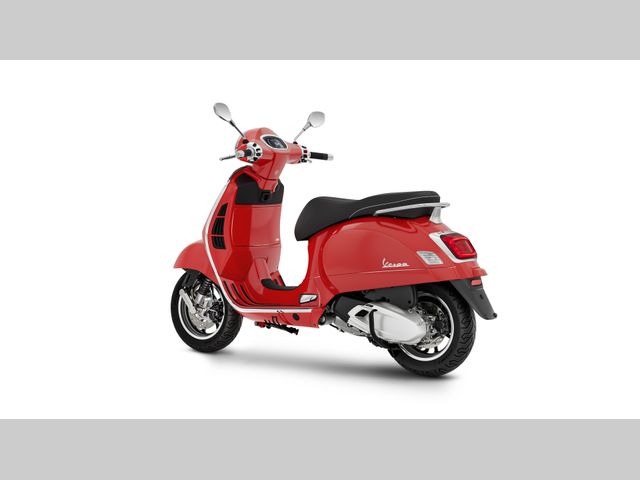 vespa - gts-super-310