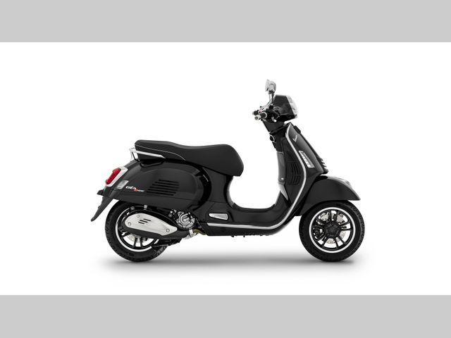 vespa - gts-super-310