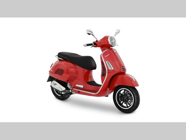 vespa - gts-super-310