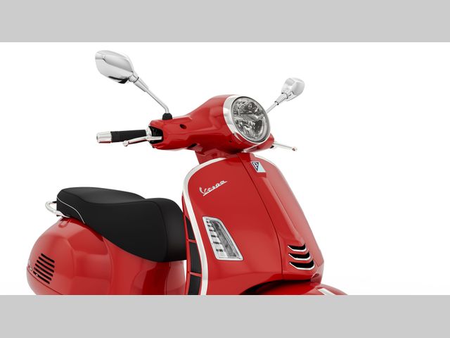 vespa - gts-super-310