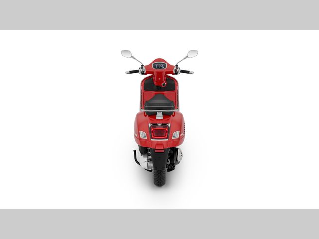 vespa - gts-super-310