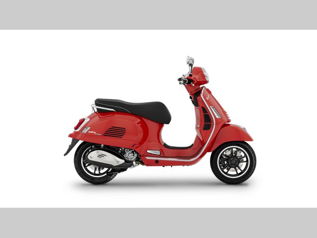 vespa - gts-super-310