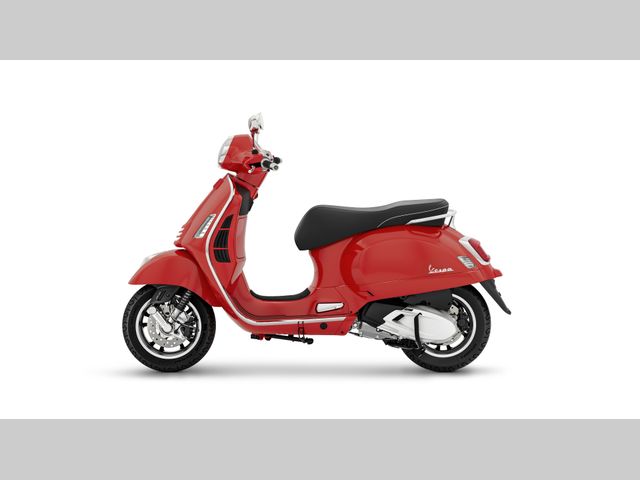vespa - gts-super-310