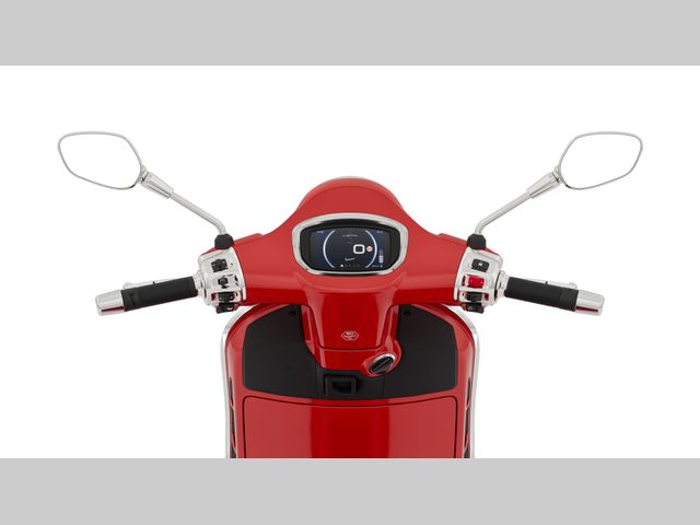 vespa - gts-super-310