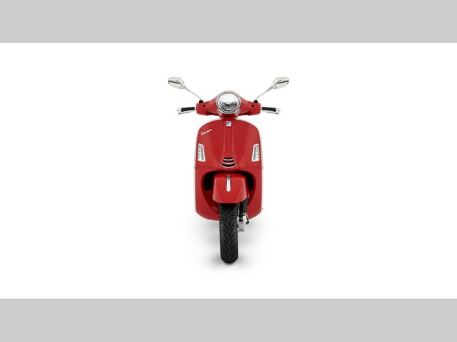 vespa - gts-super-310